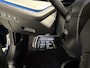 Skoda Octavia 1.0 TSI MHEV 110pk DSG7 ACC. Carplay, Led, Virtual