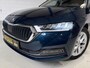 Skoda Octavia 1.0 TSI MHEV 110pk DSG7 ACC. Carplay, Led, Virtual