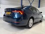 Skoda Octavia 1.0 TSI MHEV 110pk DSG7 ACC. Carplay, Led, Virtual
