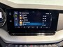 Skoda Octavia 1.0 TSI MHEV 110pk DSG7 ACC. Carplay, Led, Virtual