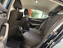 Skoda Octavia 1.0 TSI MHEV 110pk DSG7 ACC. Carplay, Led, Virtual