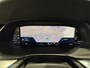 Skoda Octavia 1.0 TSI MHEV 110pk DSG7 ACC. Carplay, Led, Virtual