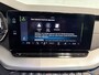 Skoda Octavia 1.0 TSI MHEV 110pk DSG7 ACC. Carplay, Led, Virtual