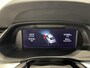 Skoda Octavia 1.0 TSI MHEV 110pk DSG7 ACC. Carplay, Led, Virtual