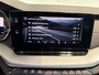 Skoda Octavia 1.0 TSI MHEV 110pk DSG7 ACC. Carplay, Led, Virtual