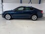 Skoda Octavia 1.0 TSI MHEV 110pk DSG7 ACC. Carplay, Led, Virtual