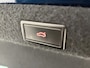 Skoda Octavia 1.0 TSI MHEV 110pk DSG7 ACC. Carplay, Led, Virtual