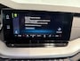 Skoda Octavia 1.0 TSI MHEV 110pk DSG7 ACC. Carplay, Led, Virtual