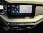 Skoda Octavia 1.0 TSI MHEV 110pk DSG7 ACC. Carplay, Led, Virtual
