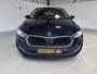 Skoda Octavia 1.0 TSI MHEV 110pk DSG7 ACC. Carplay, Led, Virtual