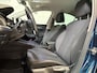 Skoda Octavia 1.0 TSI MHEV 110pk DSG7 ACC. Carplay, Led, Virtual