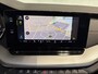 Skoda Octavia 1.0 TSI MHEV 110pk DSG7 ACC. Carplay, Led, Virtual