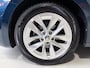 Skoda Octavia 1.0 TSI MHEV 110pk DSG7 ACC. Carplay, Led, Virtual