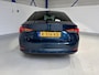 Skoda Octavia 1.0 TSI MHEV 110pk DSG7 ACC. Carplay, Led, Virtual