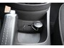 Ford Fiesta 1.0 EcoBoost Titanium
