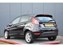 Ford Fiesta 1.0 EcoBoost Titanium