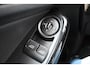 Ford Fiesta 1.0 EcoBoost Titanium
