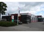 Ford Fiesta 1.0 EcoBoost Titanium