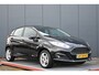 Ford Fiesta 1.0 EcoBoost Titanium