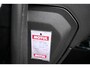 Ford Fiesta 1.0 EcoBoost Titanium