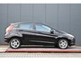 Ford Fiesta 1.0 EcoBoost Titanium
