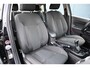 Ford Fiesta 1.0 EcoBoost Titanium