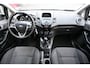 Ford Fiesta 1.0 EcoBoost Titanium