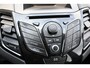Ford Fiesta 1.0 EcoBoost Titanium