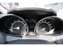 Ford Fiesta 1.0 EcoBoost Titanium