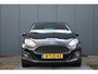 Ford Fiesta 1.0 EcoBoost Titanium