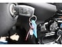 Ford Fiesta 1.0 EcoBoost Titanium