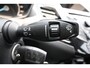 Ford Fiesta 1.0 EcoBoost Titanium