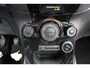Ford Fiesta 1.0 EcoBoost Titanium