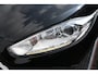 Ford Fiesta 1.0 EcoBoost Titanium