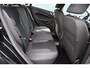 Ford Fiesta 1.0 EcoBoost Titanium
