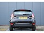 Ford Fiesta 1.0 EcoBoost Titanium