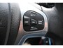 Ford Fiesta 1.0 EcoBoost Titanium
