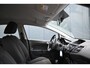 Ford Fiesta 1.0 EcoBoost Titanium