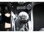 Ford Fiesta 1.0 EcoBoost Titanium