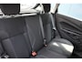 Ford Fiesta 1.0 EcoBoost Titanium