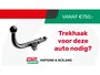 Ford Fiesta 1.0 EcoBoost Titanium
