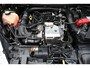 Ford Fiesta 1.0 EcoBoost Titanium