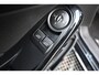 Ford Fiesta 1.0 EcoBoost Titanium