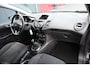 Ford Fiesta 1.0 EcoBoost Titanium