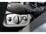 Ford Fiesta 1.0 EcoBoost Titanium
