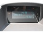 Ford Fiesta 1.0 EcoBoost Titanium