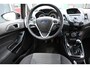 Ford Fiesta 1.0 EcoBoost Titanium
