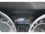 Ford Fiesta 1.0 EcoBoost Titanium