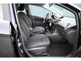Ford Fiesta 1.0 EcoBoost Titanium