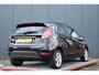 Ford Fiesta 1.0 EcoBoost Titanium